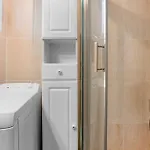 شقة Joli 43m2 , Vue , Piscine , Parking Saint-Raphaël