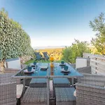 Joli 43m2 , Vue , Piscine , Parking شقة