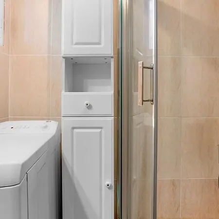 Διαμέρισμα Joli 43m2 , Vue , Piscine , Parking Saint-Raphaël