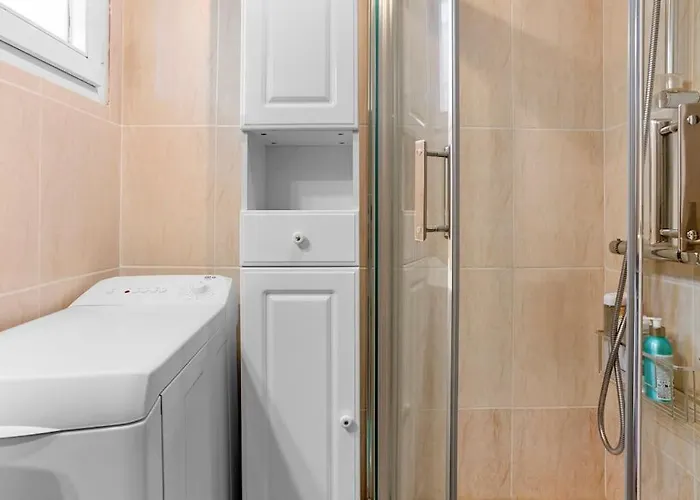 Lejlighed Joli 43m2 , Vue , Piscine , Parking Saint-Raphaël